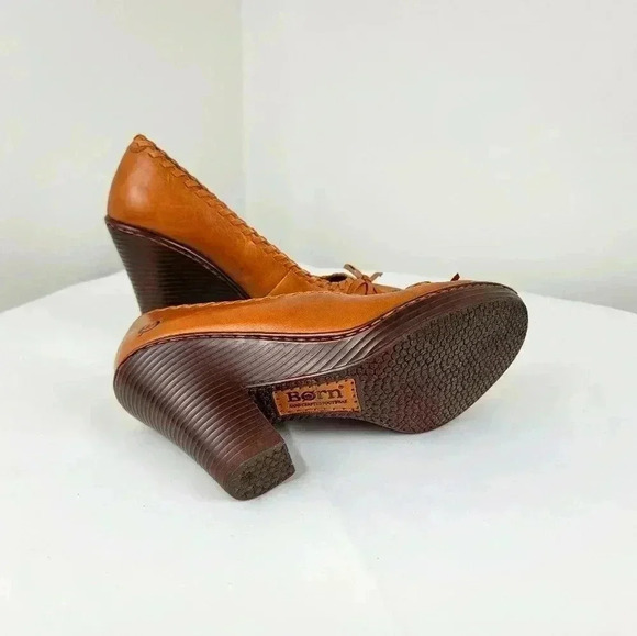 Dressing  for work, comfortable and beautiful. - Picture 3 of 5